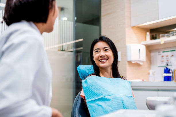 Best Dentures (Full and Partial)  in North Tunica, MS