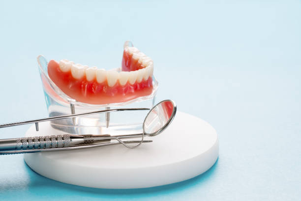 Best Invisalign and Clear Aligners  in North Tunica, MS