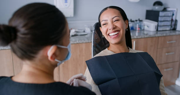 Best Oral Cancer Screening  in North Tunica, MS