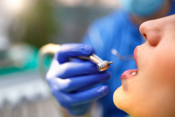 Best Dental Inlays and Onlays  in North Tunica, MS